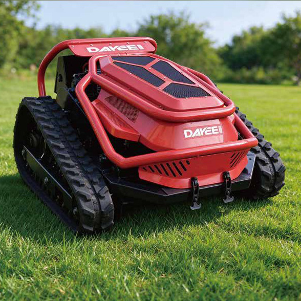 DY24-452-24M